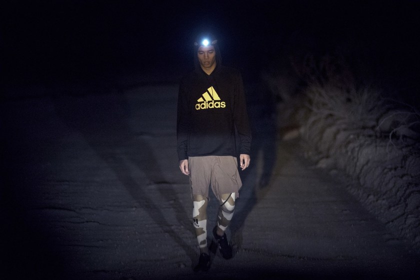 adidas-undefeated-spring-summer-2018-lookbook-16.jpg