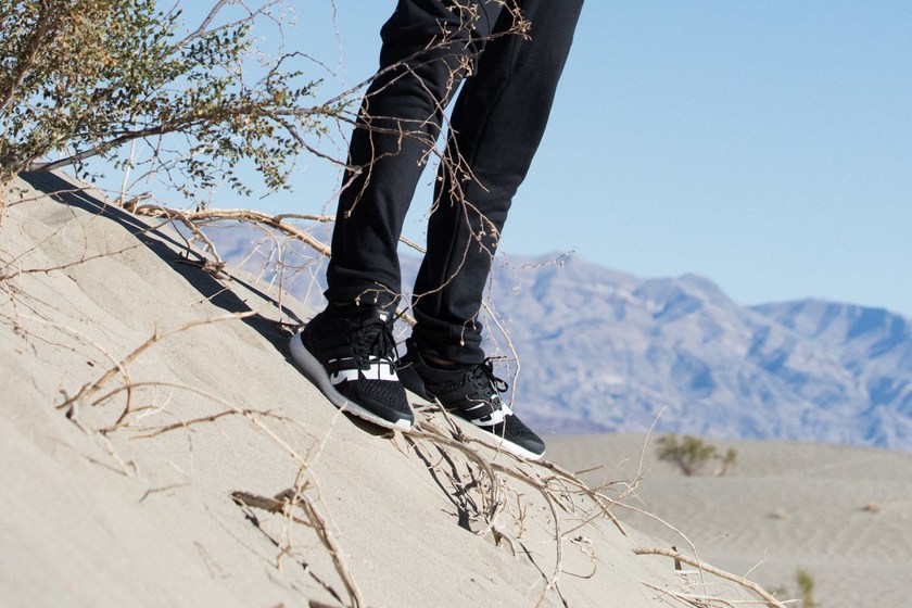 adidas-undefeated-spring-summer-2018-lookbook-8.jpg