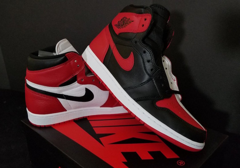 Air-Jordan-1-Chicago-Homage-to-Home-AR9880-023-Release-Date.jpg