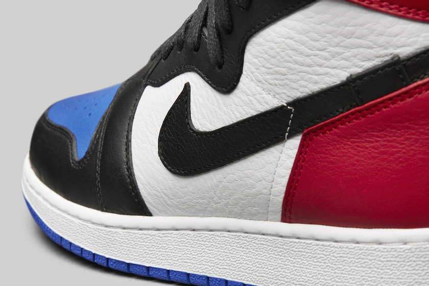 Air-Jordan-1-Rebel-Top-3-AT4151-001-Swoosh-Logo.jpg