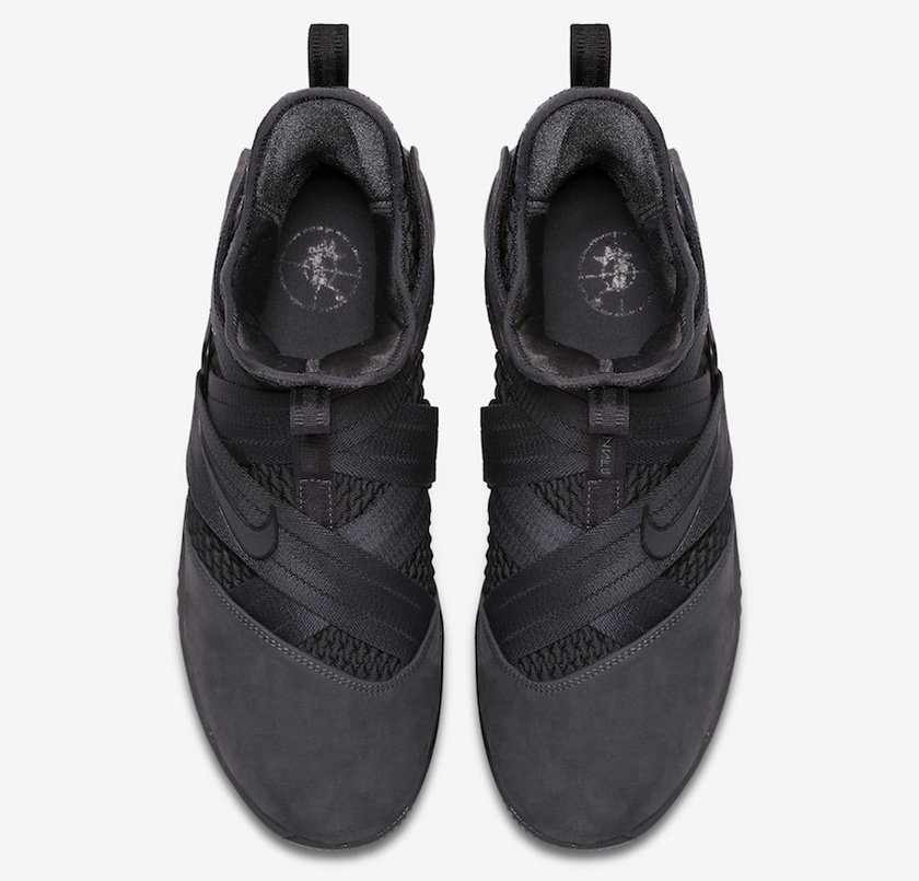 Nike-LeBron-Soldier-12-Zero-Dark-Thirty-AO4054-002-Top-Insole.jpg