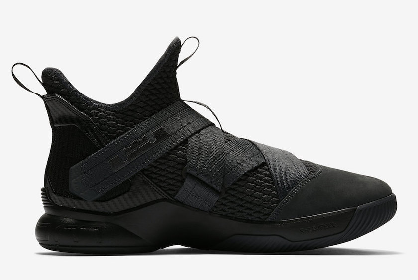 Nike-LeBron-Soldier-12-Zero-Dark-Thirty-AO4054-002-Side.jpg