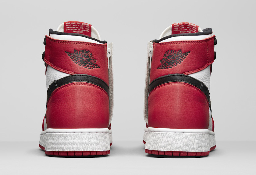 Air-Jordan-1-Rebel-Chicago-AT4151-100-Release-Date-Heel.jpg