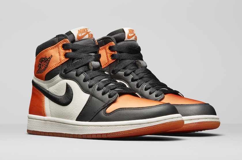 Air-Jordan-1-Satin-Shattered-Backboard-AV3725-010.jpg