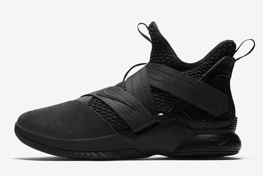 Nike-LeBron-Soldier-12-Zero-Dark-Thirty-AO4054-002.jpg