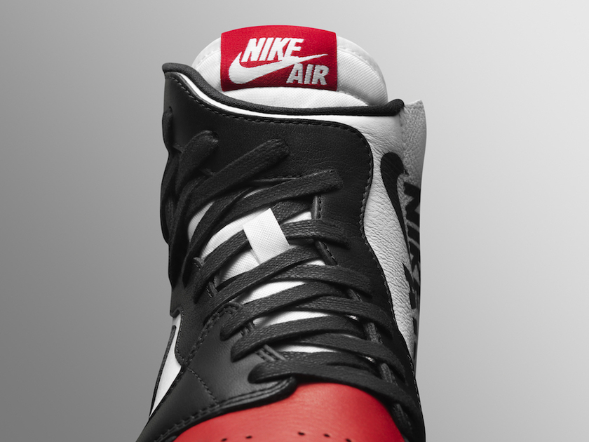 Air-Jordan-1-Rebel-Top-3-AT4151-001-Tongue.jpg