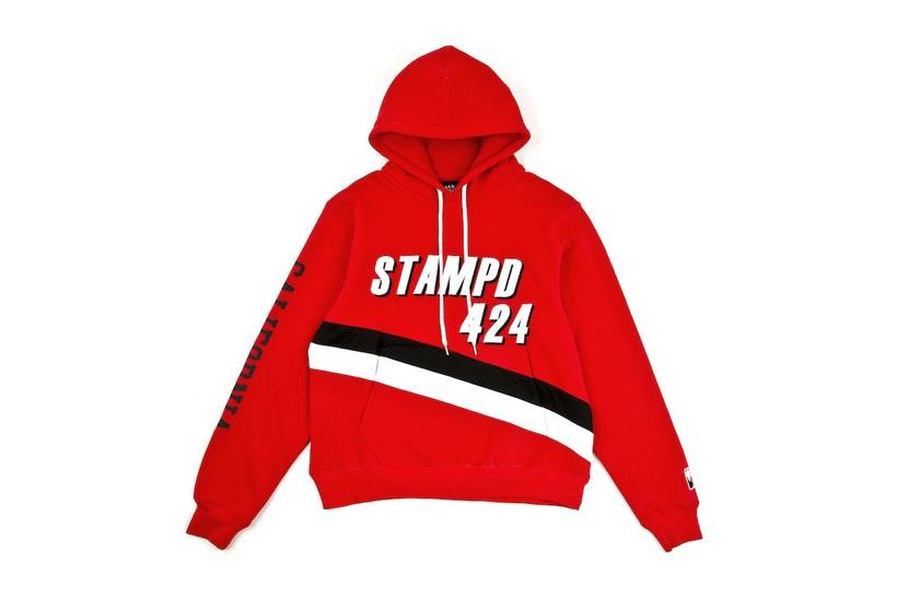 https_%2F%2Fhk.hypebeast.com%2Ffiles%2F2018%2F04%2Fstampd-424-fairfax-summer-2018-collection-003.jpg