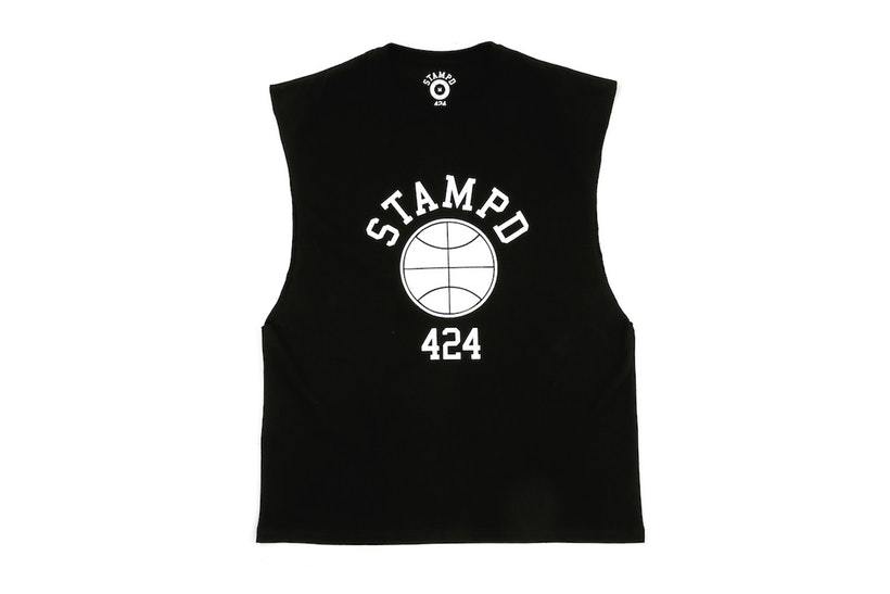 https_%2F%2Fhk.hypebeast.com%2Ffiles%2F2018%2F04%2Fstampd-424-fairfax-summer-2018-collection-009.jpg