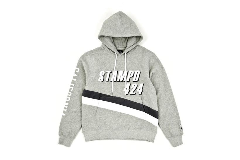 https_%2F%2Fhk.hypebeast.com%2Ffiles%2F2018%2F04%2Fstampd-424-fairfax-summer-2018-collection-001.jpg
