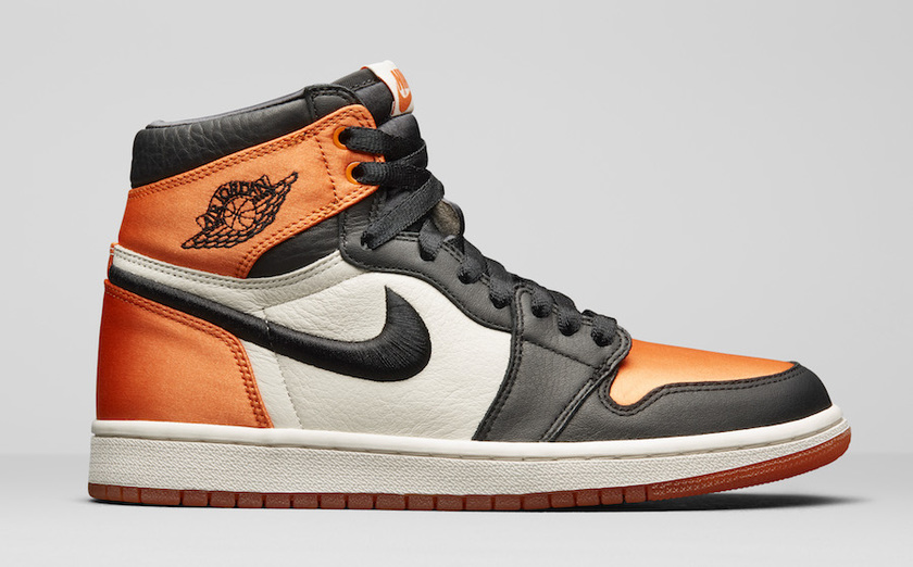 Air-Jordan-1-Satin-Shattered-Backboard-AV3725-010-Release-Date.jpg