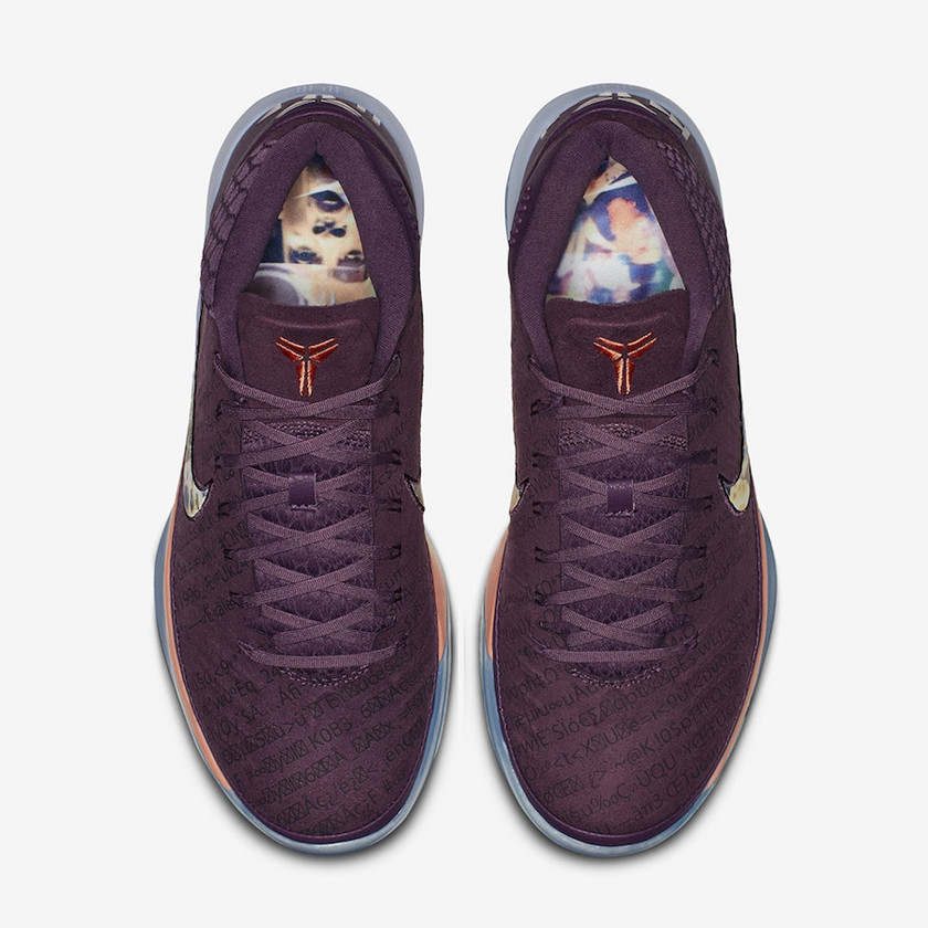Nike-Kobe-AD-Booker-PE-Release-Date-Top-Insole.jpg