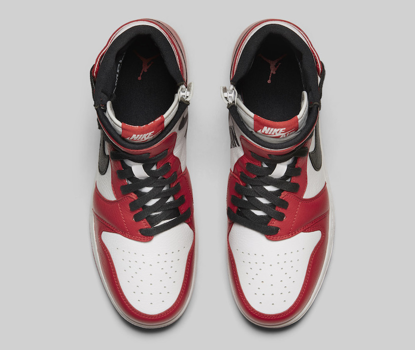 Air-Jordan-1-Rebel-Chicago-AT4151-100-Release-Date-Top-Insole.jpg