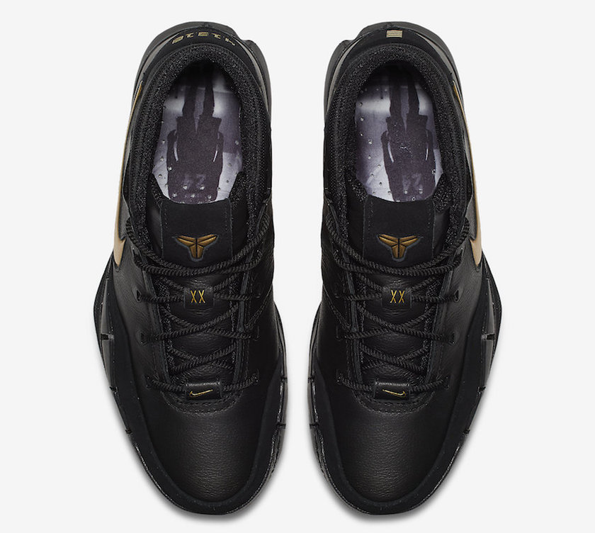 Nike-Kobe-1-Protro-Mamba-Day-AQ2728-002-Top-Insole.jpg