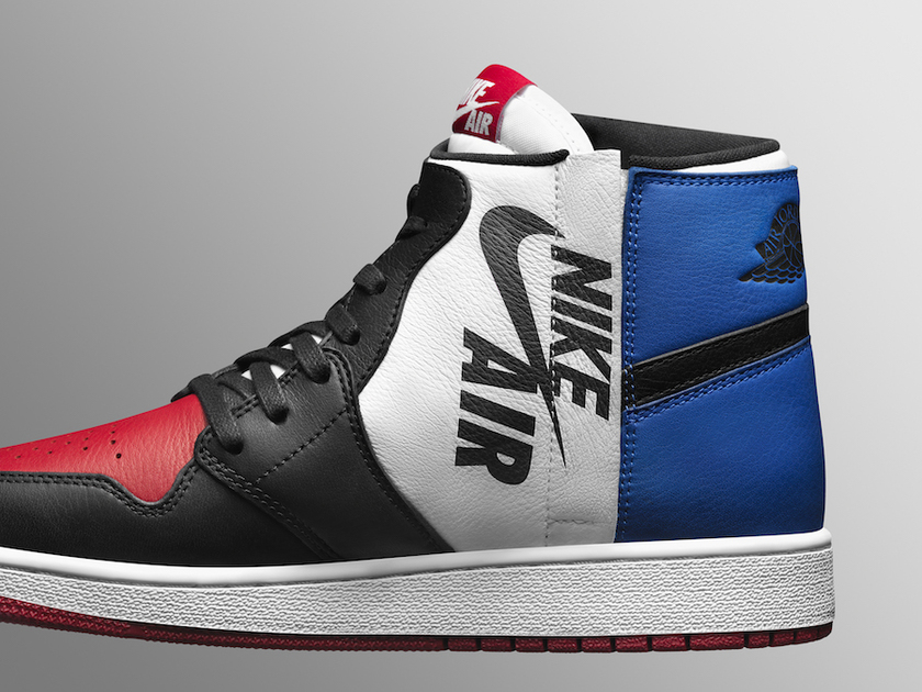 Air-Jordan-1-Rebel-Top-3-AT4151-001-Zipper.jpg