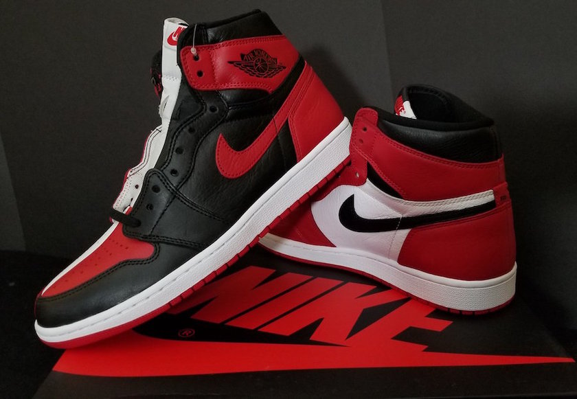 Air-Jordan-1-Chicago-Homage-to-Home-AR9880-023-Release-Date-Pricing.jpg