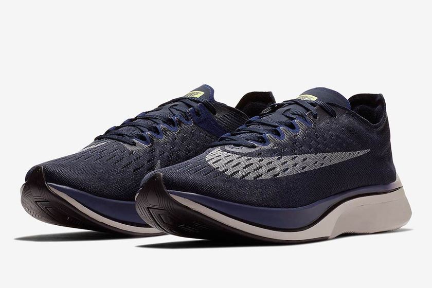 nike-zoom-vaporfly-4-obsidian-2.jpg