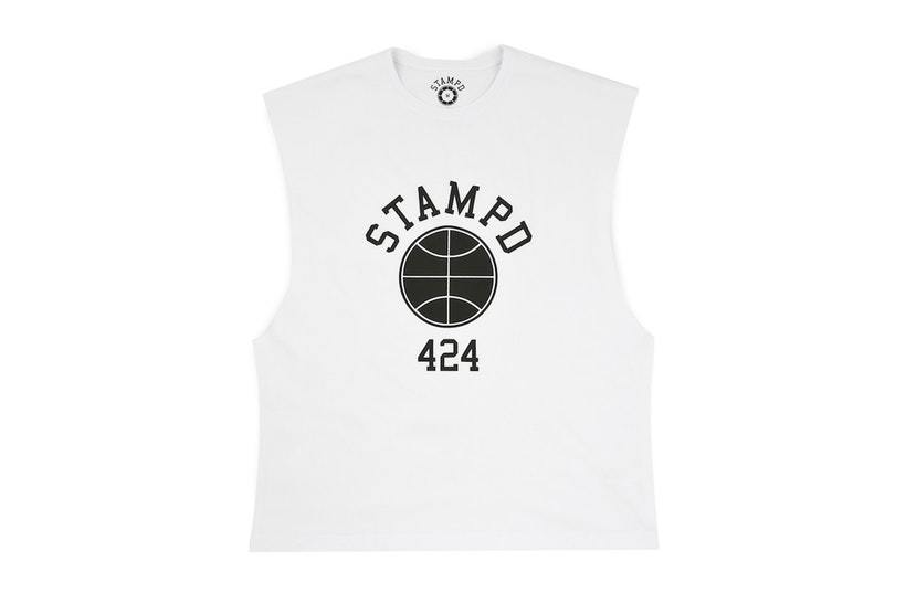 https_%2F%2Fhk.hypebeast.com%2Ffiles%2F2018%2F04%2Fstampd-424-fairfax-summer-2018-collection-007.jpg