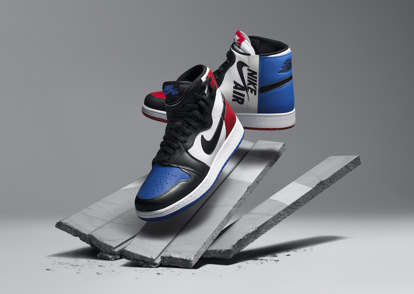 Air-Jordan-1-Rebel-Top-3-AT4151-001-Womens.jpg