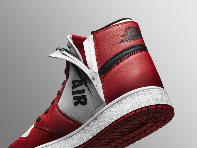 Air-Jordan-1-Rebel-Chicago-AT4151-100-Release-Date-Zippers.jpg