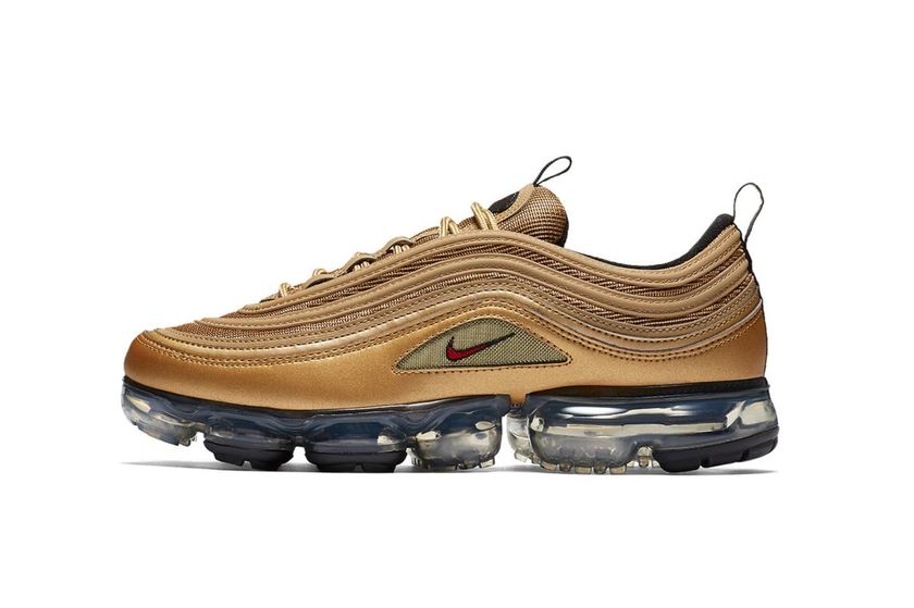 nike-air-vapormax-97-metallic-gold-1.jpg