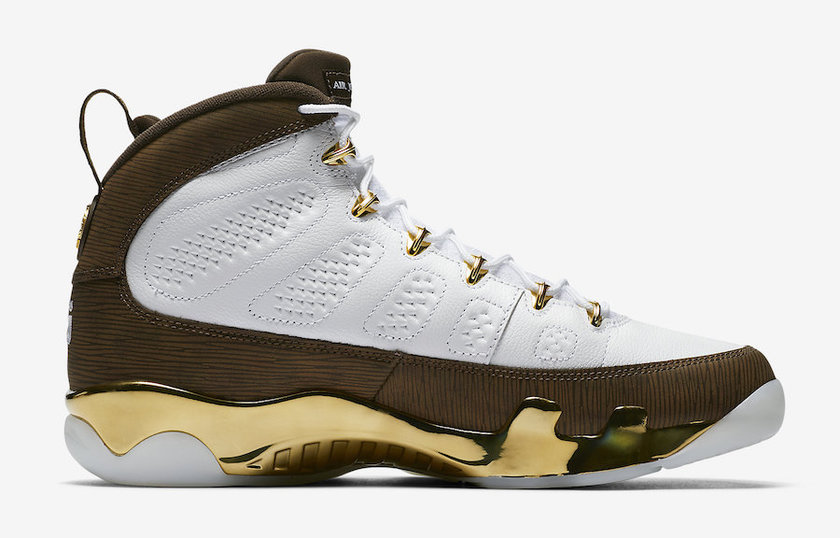 Air-Jordan-9-Melo-302370-122-Side.jpg