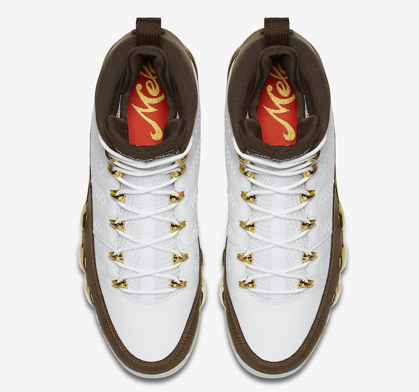 Air-Jordan-9-Melo-302370-122-Top-Insole.jpg