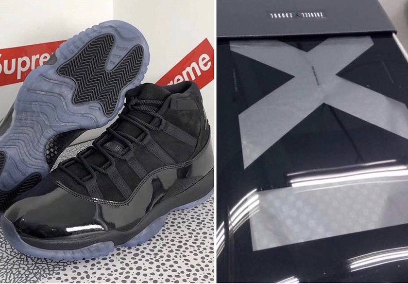 Air-Jordan-11-Prom-Night-Blackout-Box.jpg