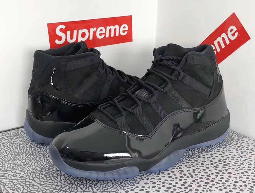 Air-Jordan-11-Prom-Night-Release-Date.jpg