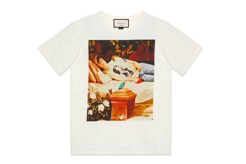 https_%2F%2Fhk.hypebeast.com%2Ffiles%2F2018%2F04%2Fgucci-guccihallucination-limited-edition-line-16.jpg