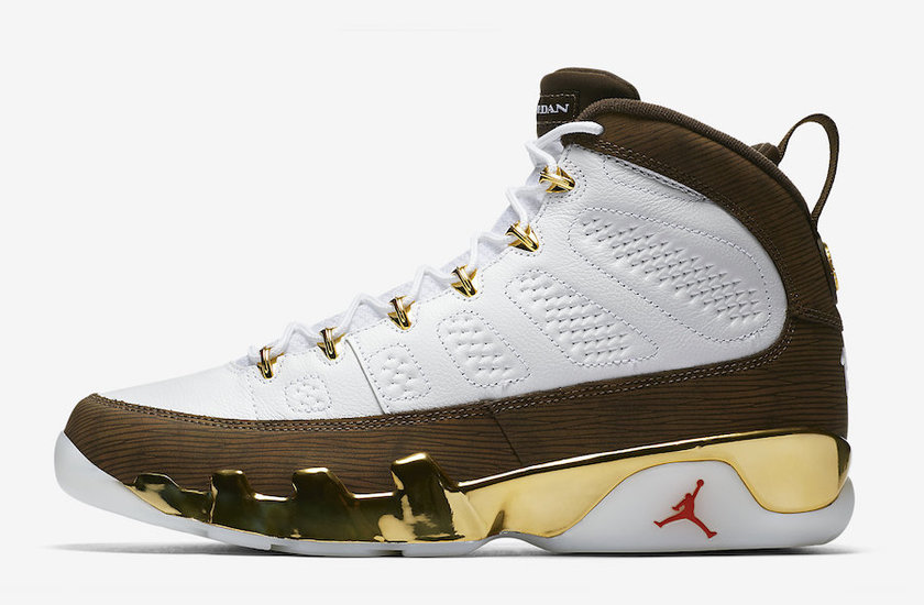 Air-Jordan-9-Melo-302370-122.jpg