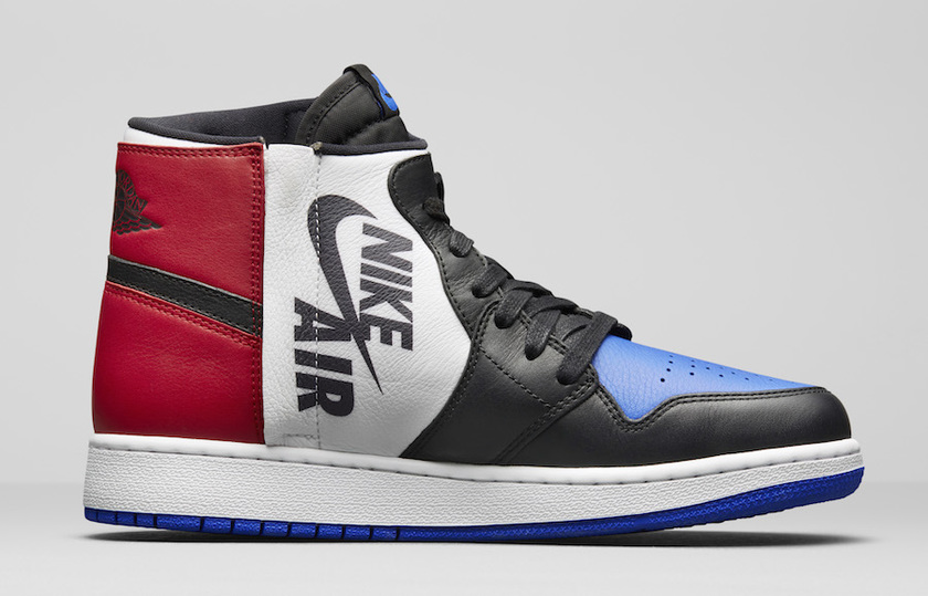 Air-Jordan-1-Rebel-Top-3-AT4151-001-Nike-Air-Branding.jpg