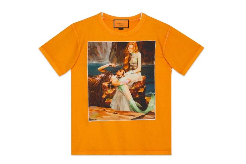 https_%2F%2Fhk.hypebeast.com%2Ffiles%2F2018%2F04%2Fgucci-guccihallucination-limited-edition-line-15.jpg