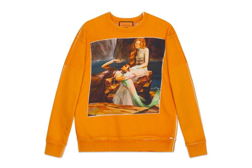 https_%2F%2Fhk.hypebeast.com%2Ffiles%2F2018%2F04%2Fgucci-guccihallucination-limited-edition-line-06.jpg