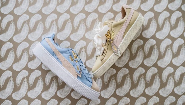 puma-wmns-basket-platform-coachella-cyan-beige-366364-01-mood-3.jpg