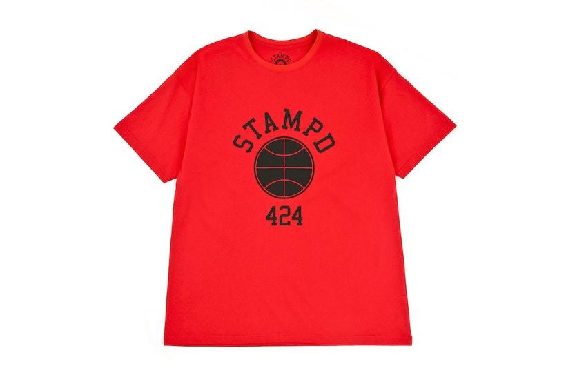 https_%2F%2Fhk.hypebeast.com%2Ffiles%2F2018%2F04%2Fstampd-424-fairfax-summer-2018-collection-006.jpg