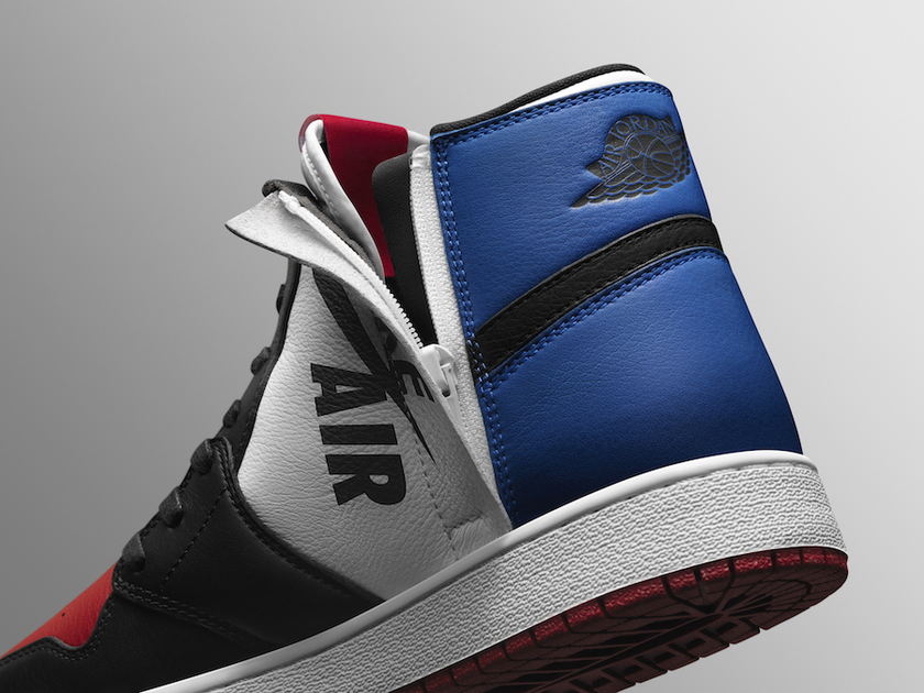 Air-Jordan-1-Rebel-Top-3-AT4151-001-Zippers.jpg