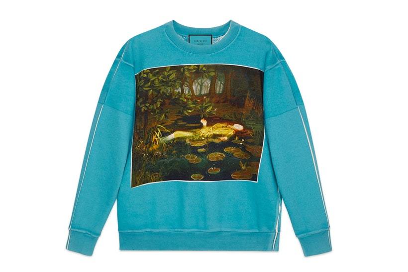 https_%2F%2Fhk.hypebeast.com%2Ffiles%2F2018%2F04%2Fgucci-guccihallucination-limited-edition-line-09.jpg