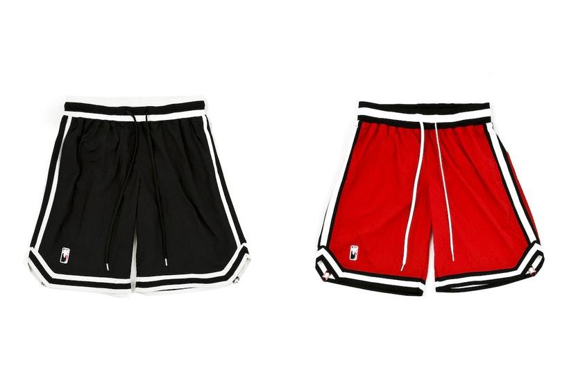 https_%2F%2Fhk.hypebeast.com%2Ffiles%2F2018%2F04%2Fstampd-424-fairfax-summer-2018-collection-014.jpg