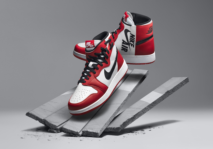 Air-Jordan-1-Rebel-Chicago-AT4151-100-Release-Date-Price.jpg