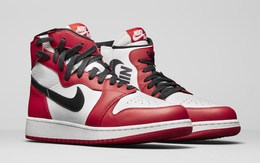 Air-Jordan-1-Rebel-Chicago-AT4151-100-Release-Date.jpg