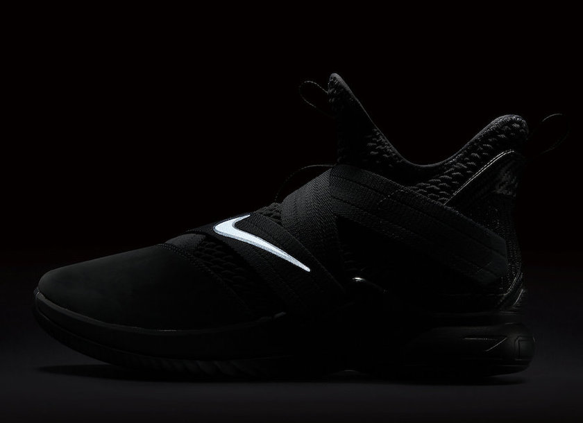 Nike-LeBron-Soldier-12-Zero-Dark-Thirty-AO4054-002-3M-Reflective.jpg