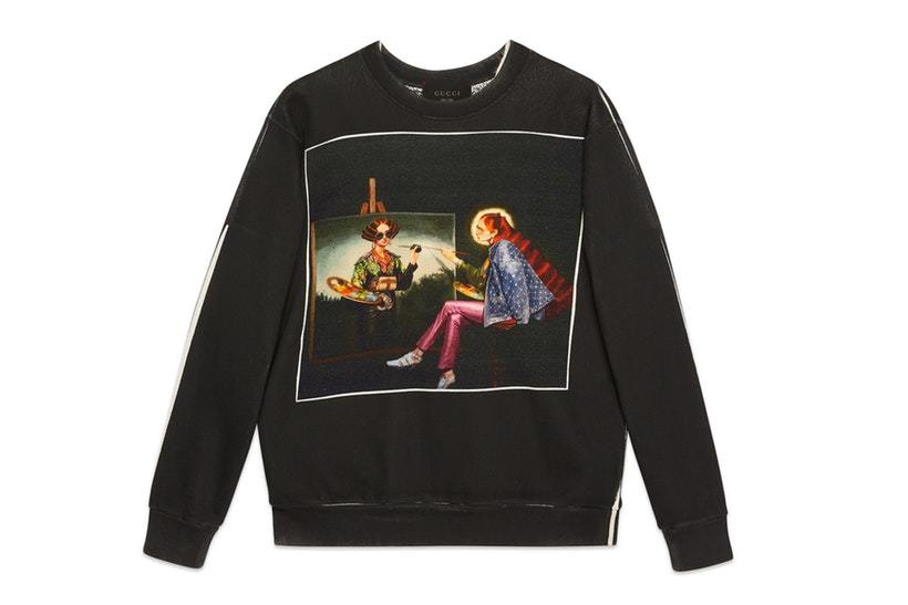 https_%2F%2Fhk.hypebeast.com%2Ffiles%2F2018%2F04%2Fgucci-guccihallucination-limited-edition-line-08.jpg