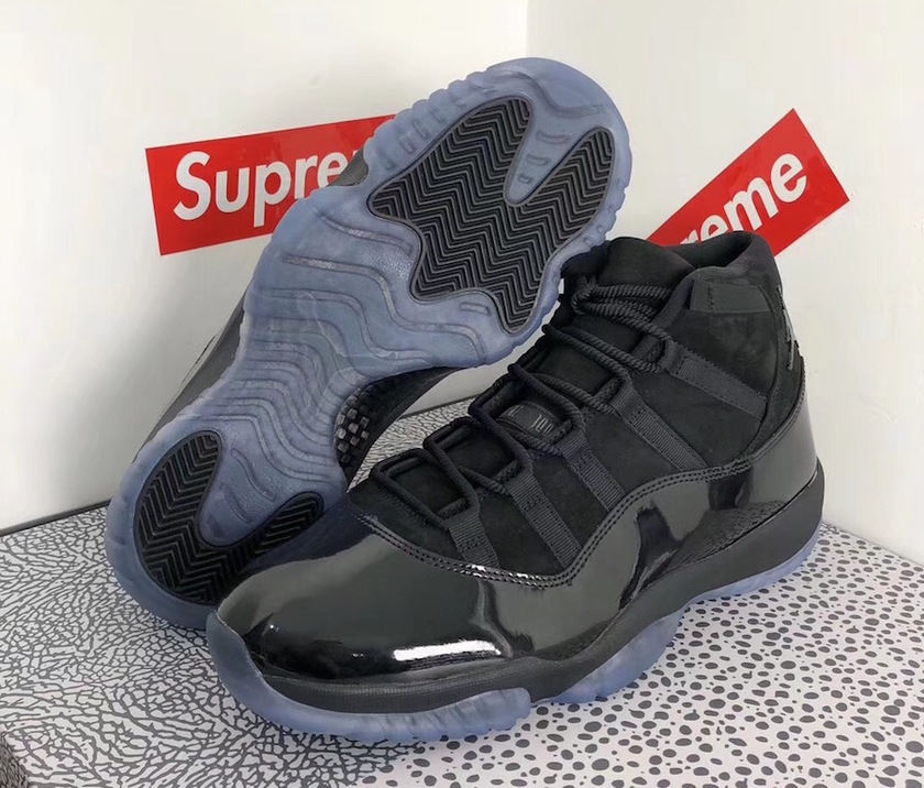 Air-Jordan-11-Retro-Prom-Night-Release-Date.jpg