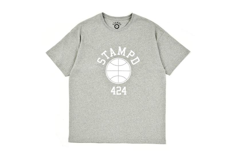 https_%2F%2Fhk.hypebeast.com%2Ffiles%2F2018%2F04%2Fstampd-424-fairfax-summer-2018-collection-005.jpg