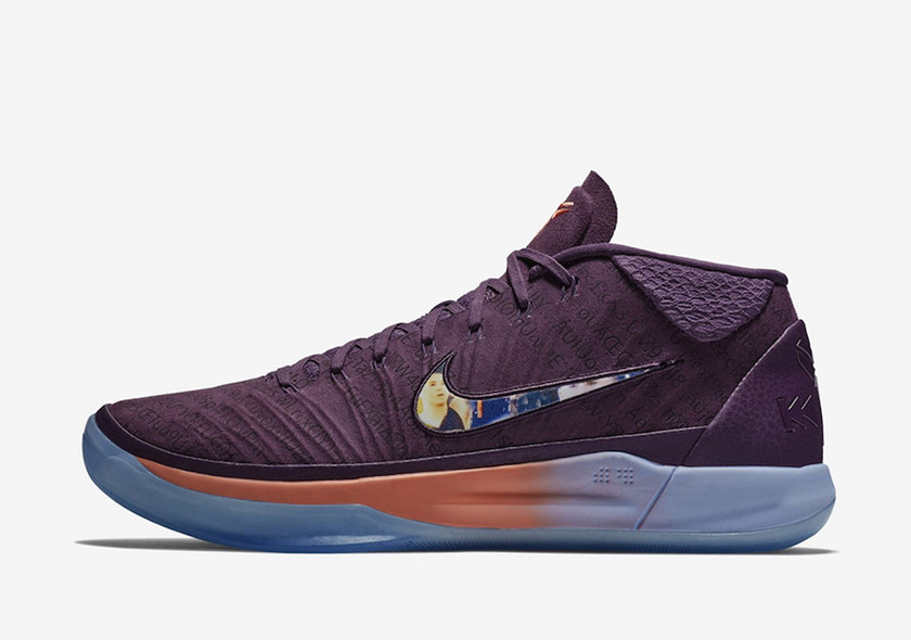 Nike-Kobe-AD-Booker-PE-Release-Date-Side.jpg