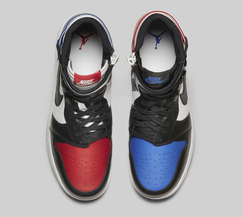 Air-Jordan-1-Rebel-Top-3-AT4151-001-Top-Insole.jpg