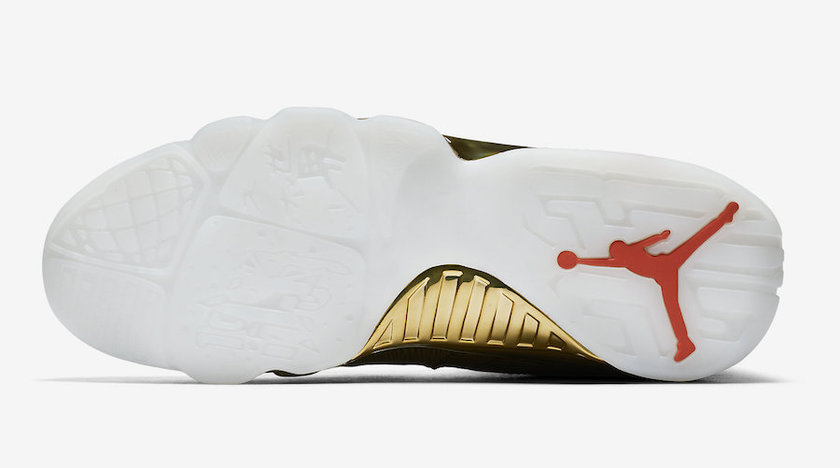 Air-Jordan-9-Melo-302370-122-Outsole.jpg