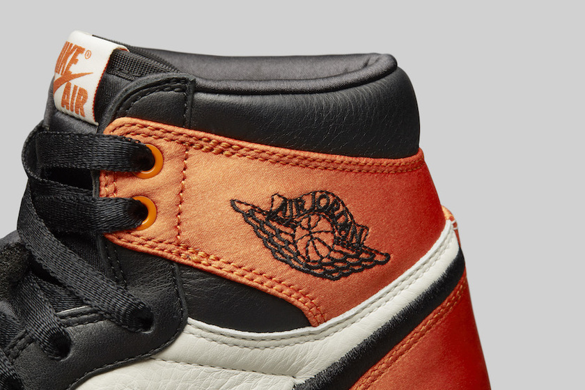 Air-Jordan-1-Satin-Shattered-Backboard-AV3725-010-Wings-Logo.jpg