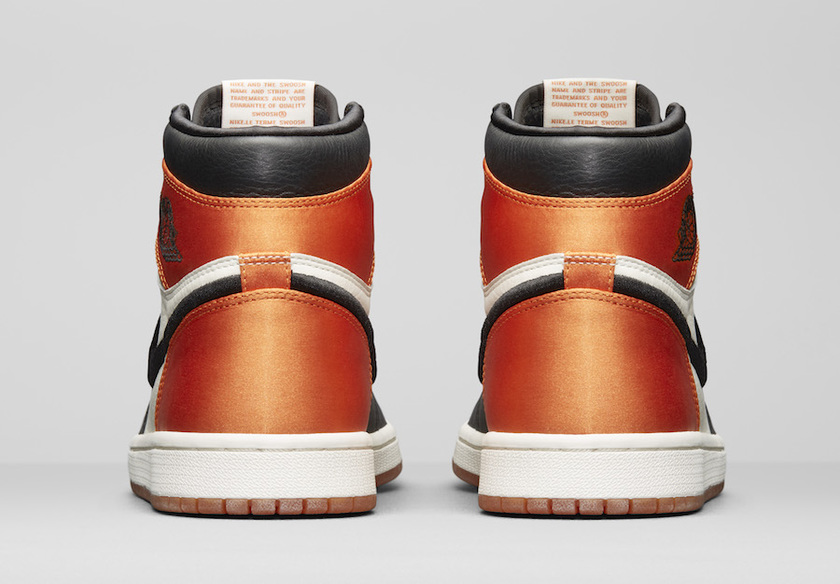 Air-Jordan-1-Satin-Shattered-Backboard-AV3725-010-Heel.jpg