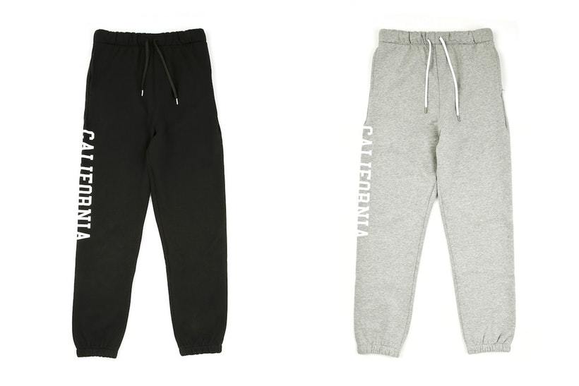 https_%2F%2Fhk.hypebeast.com%2Ffiles%2F2018%2F04%2Fstampd-424-fairfax-summer-2018-collection-012.jpg